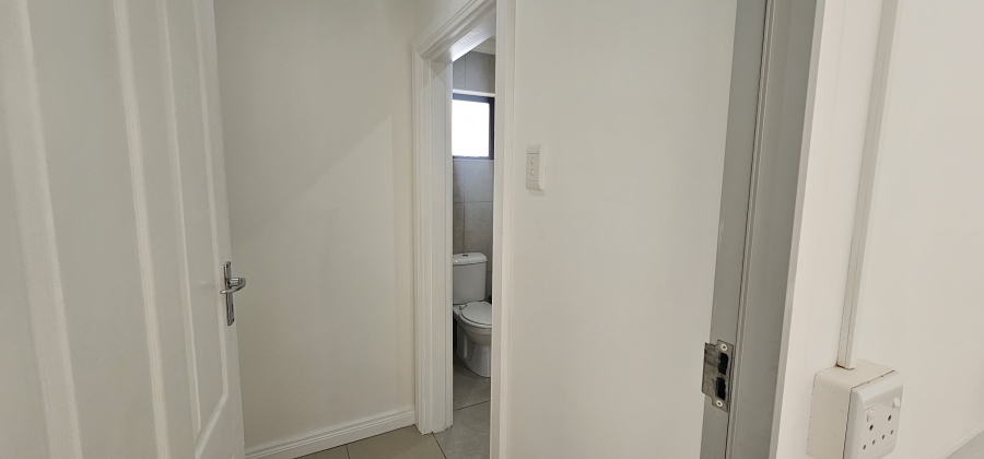 To Let commercial Property for Rent in Vincent Eastern Cape